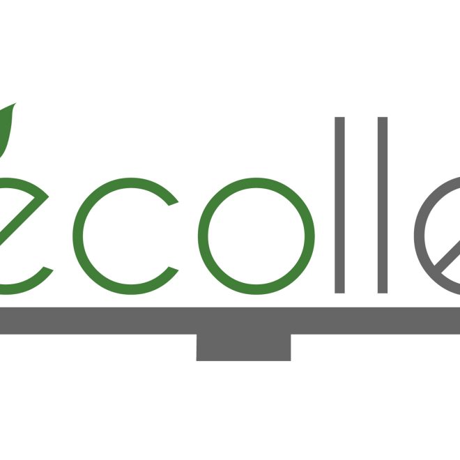 gecomedia-logo-ecollet1